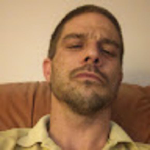 Meet your Posher, Nicholas - Picture 1 of 1